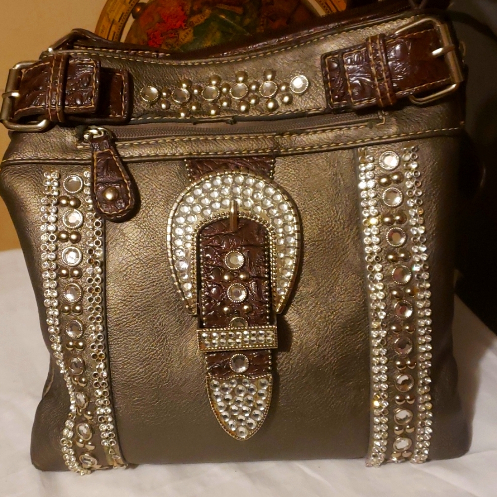 Purse